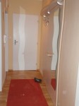 Appartement-Rokcentrum-Rokytnice