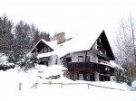 Pension-novo-winter2