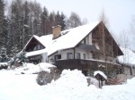 pension-novo-winter1