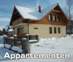 wintersport-appartementen