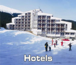 wintersport-hotels