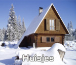 wintersport-huisjes