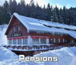 wintersport-pensions